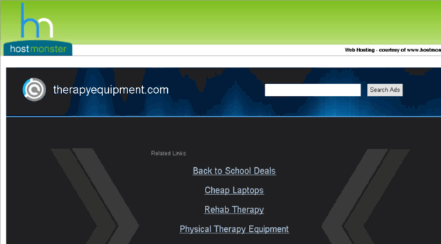 therapyequipment.myshopify.com