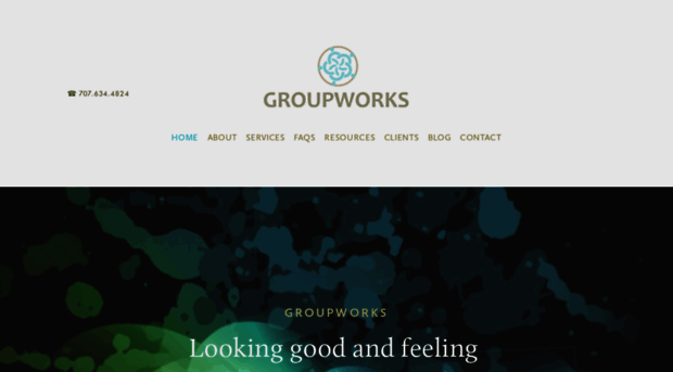 therapygroups.com