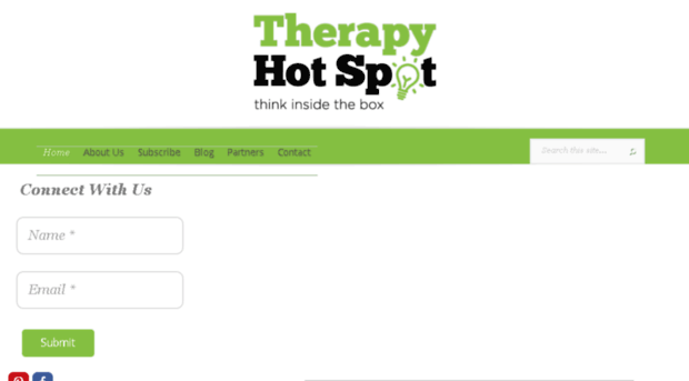 therapyhotspot.wpengine.com