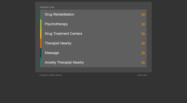 therapyhub.com