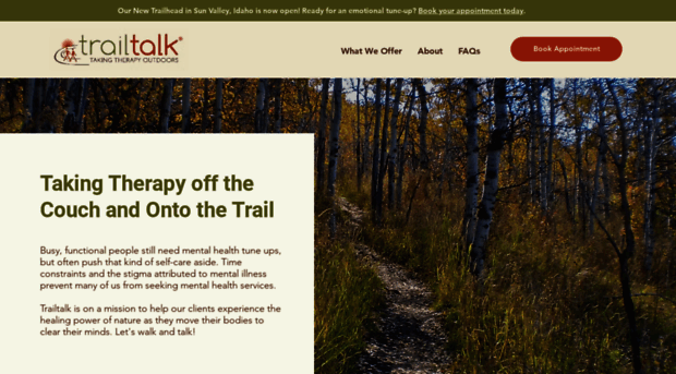 therapylite.com
