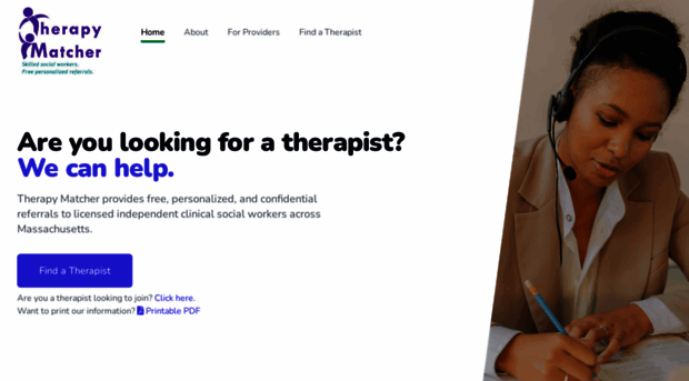 therapymatcher.wordpress.com