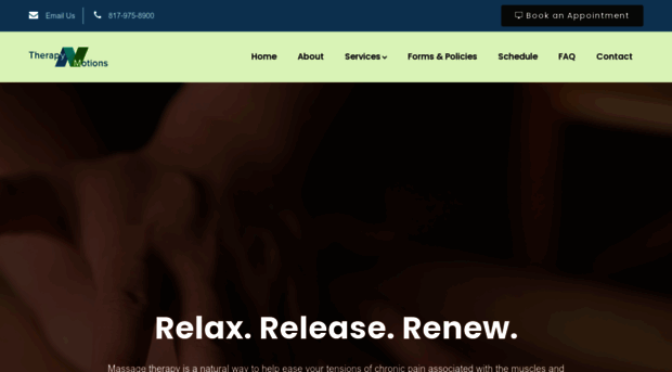 therapynmotions.com