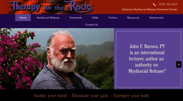 therapyontherocks.net