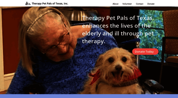 therapypetpals.org