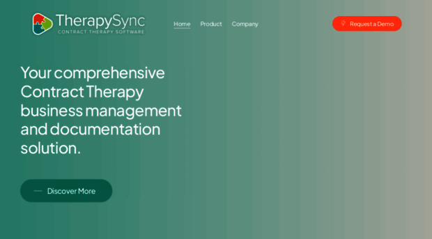 therapysync.com