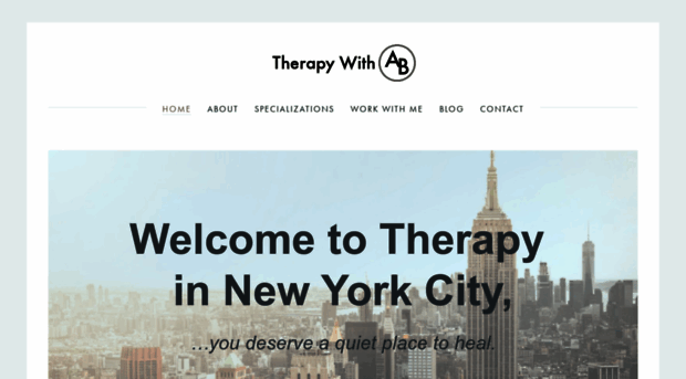 therapywithab.com