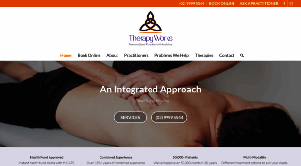 therapyworks.com.au