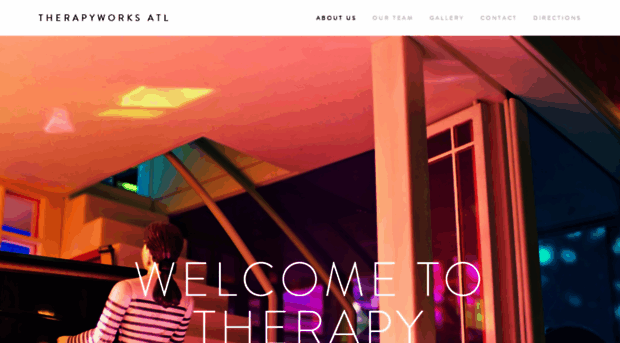 therapyworksatl.com