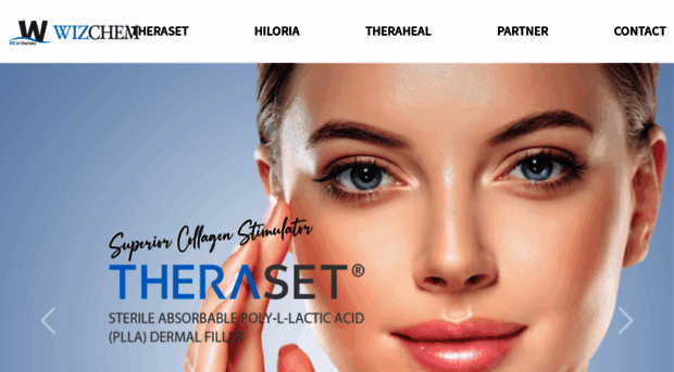 theraset.co.kr