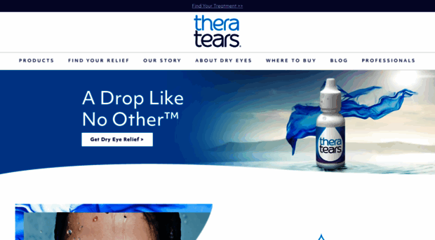 theratears.com