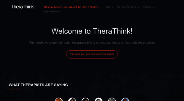 therathink.com