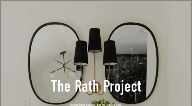 therathproject.com