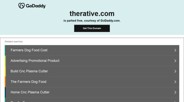 therative.com