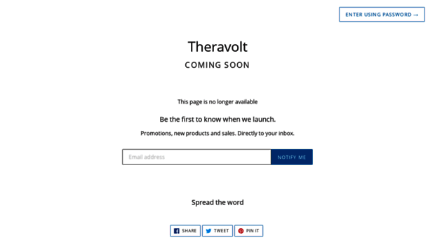 theravolt-au.myshopify.com