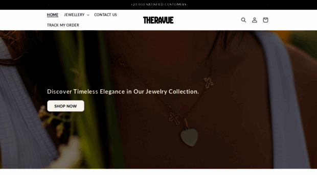 theravue.co