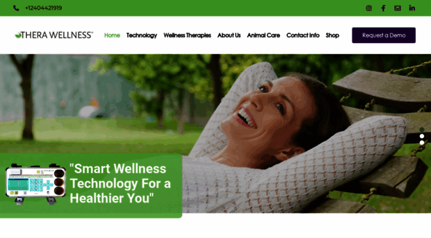 therawellness.us