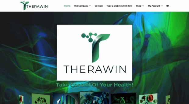 therawin.net