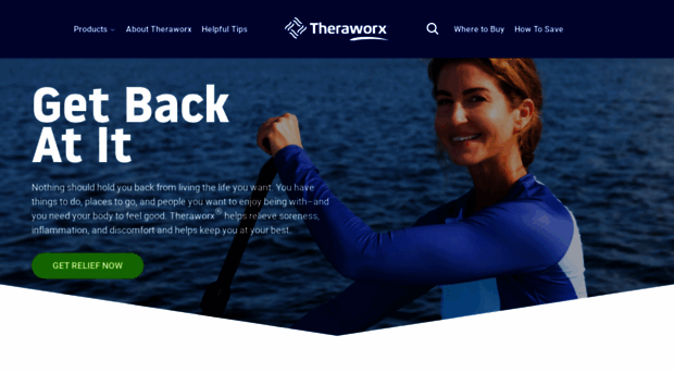 theraworx.com