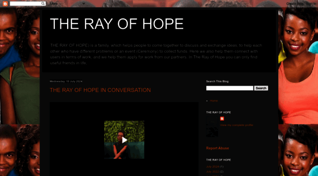 therayofhopeapplication.blogspot.com