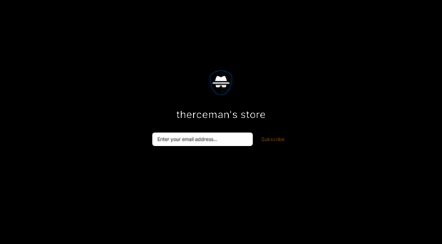 therceman.lemonsqueezy.com