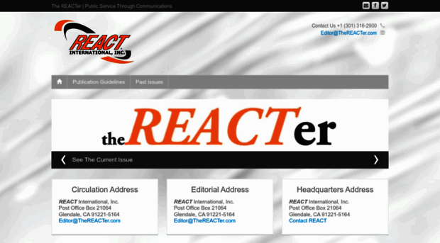 thereacter.com