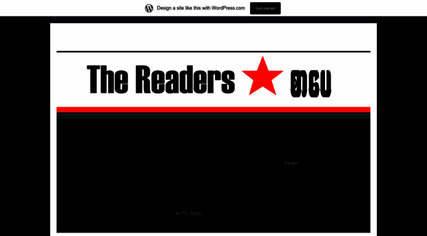 thereadersbooks.wordpress.com