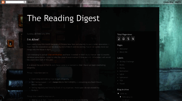 thereadingdigest.blogspot.sg