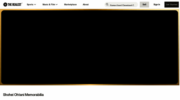 therealest.com