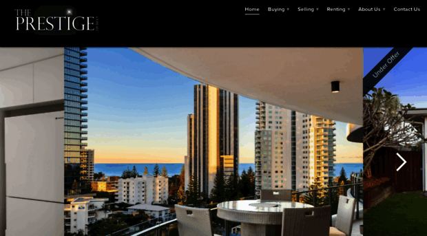 therealestate.com.au