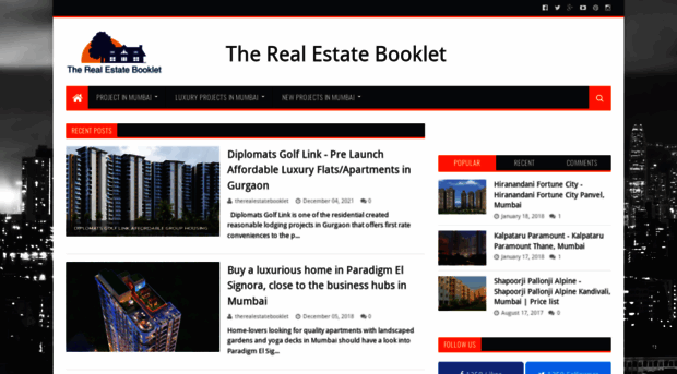 therealestatebooklet.blogspot.in