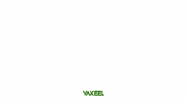 therealestatevakeel.com