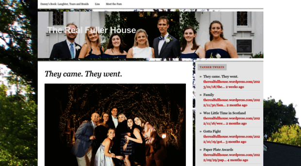 therealfullhouse.wordpress.com