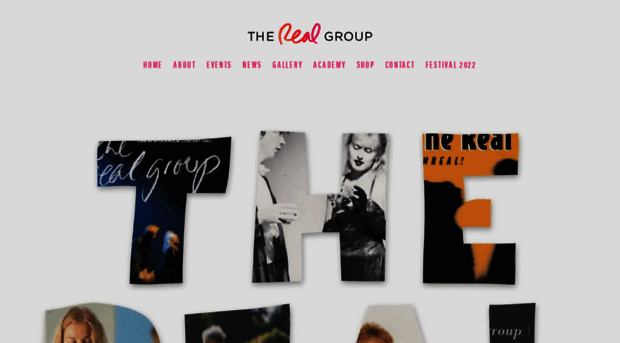 therealgroup.se