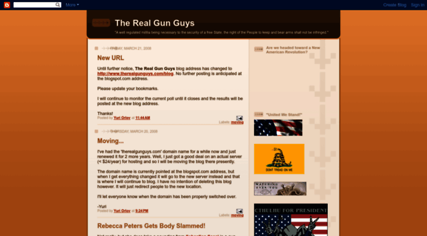 therealgunguys.blogspot.com