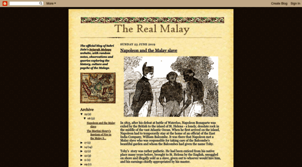 therealmalay.blogspot.sg