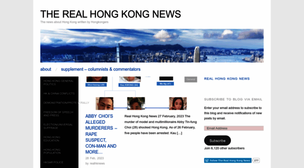 therealnewshk.wordpress.com