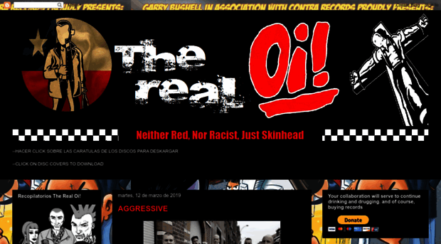 therealoi.blogspot.com