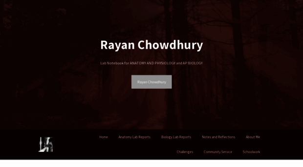 therealrayan.weebly.com