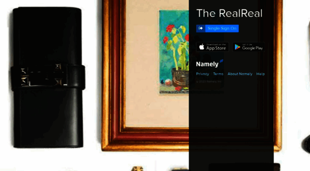 therealreal.namely.com