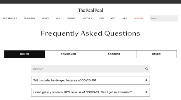 therealreal.zendesk.com