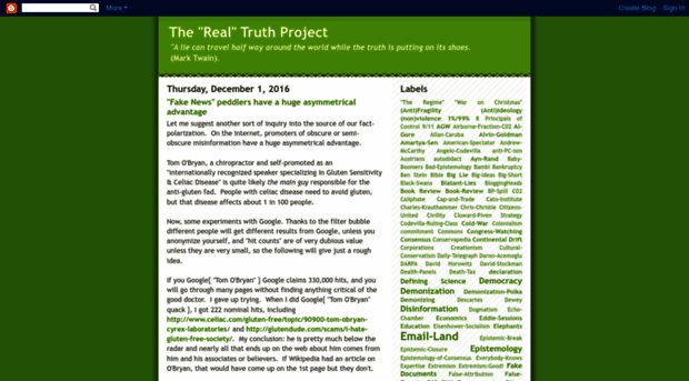 therealtruthproject.blogspot.com