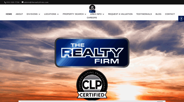 therealtyfirms.com