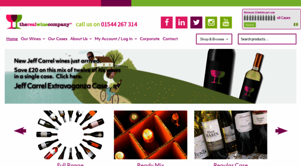 therealwineco.co.uk