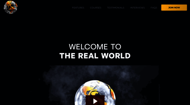 therealworldus.com