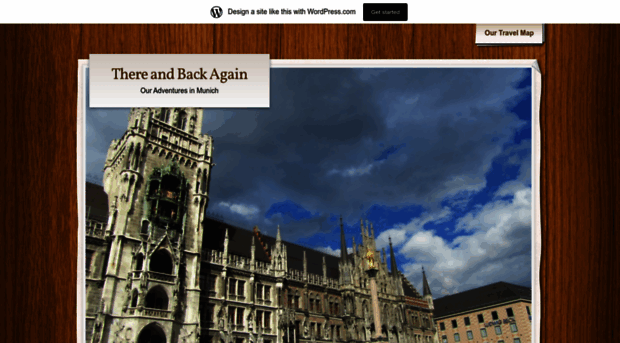 thereandbackagaingermany.wordpress.com
