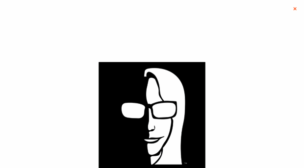 thereasonwelearn.substack.com
