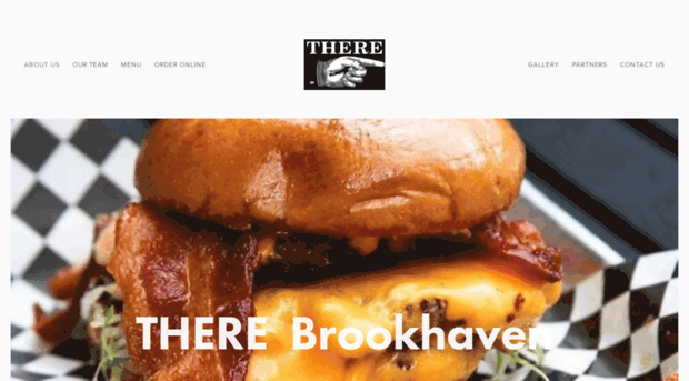 therebrookhaven.com