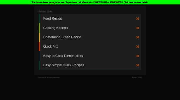 therecipe.org
