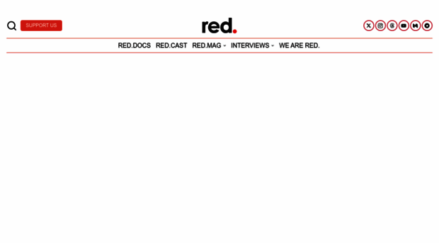 thered.stream